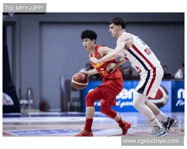 中国男篮在2011年与土耳其的激烈对决回顾与分析