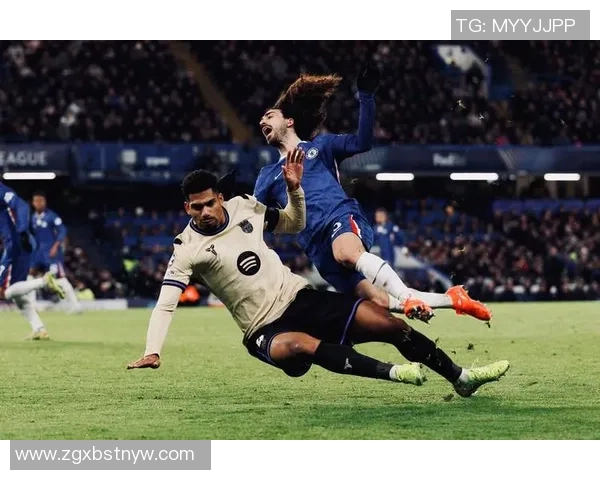 国米与切尔西全场精彩对决回顾及赛后分析