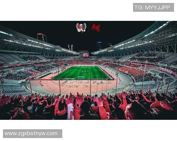 噜噜鹿岛与琉球的激烈对决展现足球魅力与团队精神的完美结合