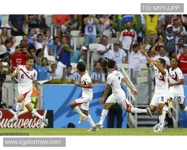 哥斯达黎加与加拿大500对决精彩回顾与赛后分析