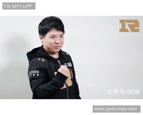 CSGO战术解析：深入剖析JDG中路突破体系的核心策略与执行细节