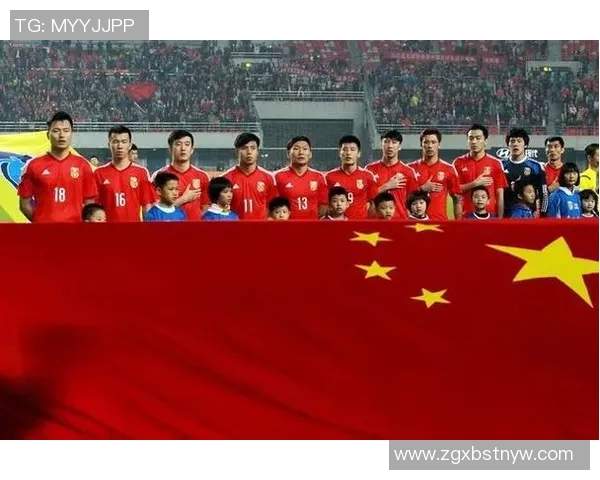 上海乒乓球队灵活性变革引发热议助力竞技水平提升与发展