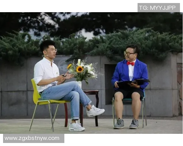 专访乒乓球传奇刘强深度剖析他成功背后的秘诀与心路历程